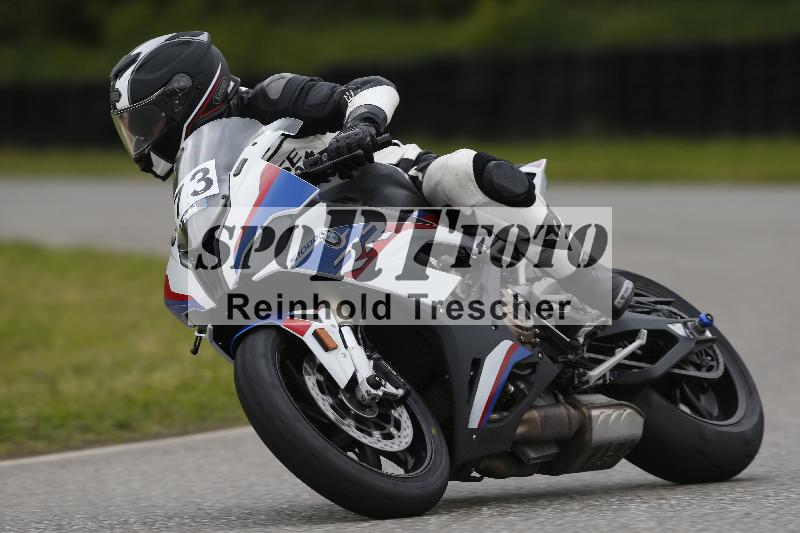 /Archiv-2024/13 22.04.2024 Plüss Moto Sport ADR/Freies Fahren/73